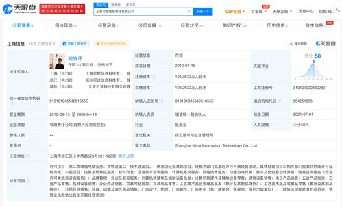 江南百景图道歉 数字文化创意开发中的责任与反思
